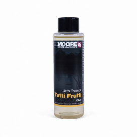 CC Moore esencia 500ml - Tutti Frutti