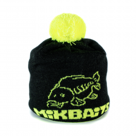 Mikbaits oblečenie - Kulich detský s brmbolcom S