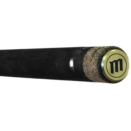 Delphin Murena 3m 100g
