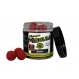 Carp Servis Václavík boilies Mäkkule 140g 25mm Satan