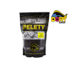 Carp Servis Václavík Pelety RSX - 800 g Dory černá