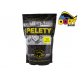 Carp Servis Václavík Pelety RSX - 800 g Černá, Dory