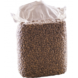 Tygří ořech XL / 10 kg