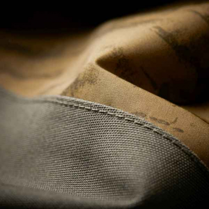 Nohavice Geoff Anderson Urus Rough