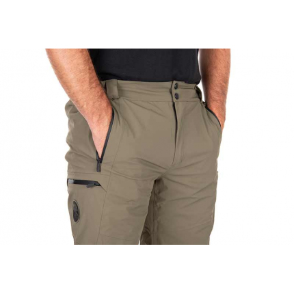 Fox Explorer 20K Trousers