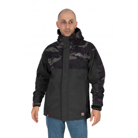 Fox Rage Bunda RS Triple Layer Jacket