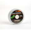 Fox Náväzcová Šnúrka Edges Submerge Fleck Camo Leader 50lb - 10m