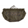 Fox Vážiace Sak Carpmaster STR Weigh Slings Standard