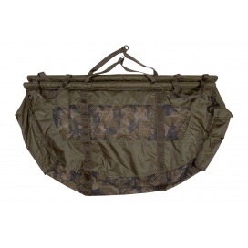 Fox Vážiace Sak Carpmaster STR Weigh Slings Standard
