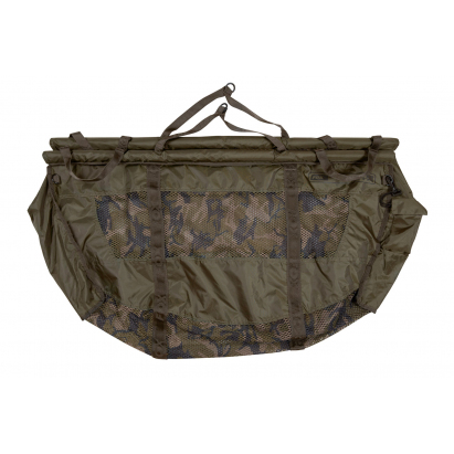 Fox Vážiace Sak Carpmaster STR Weigh Slings Standard Fox Vážiace Sak Carpmaster STR Weigh Slings Standard