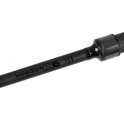 Fox Prut Horizon X6 Spod Marker 3,6 m 2 díl
