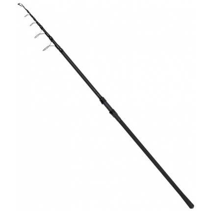 Fox Prút Eos-X Teleskopický Full Shrink 3,6 m 12 ft 3 lb