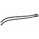 Horizon Carbon Throwing stick 120cm 20mm