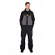 Pro-X Outer Shell Salopettes - S