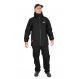 RageWear Rainsuit - Small