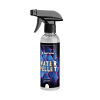 BaitNow Liquid Method Feeder Water Pellet Nbutyric 250ml