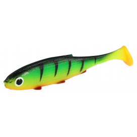 Mikado Nástraha Perfect Roach 10cm/firetiger Bulk 25 Ks