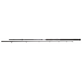 Mikado prút - intro catfish 330 / 500g (2 diely)) - 1 ks