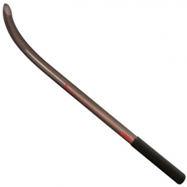 Fox Cobra Rangemaster Plastic Throwing Stick 20mm