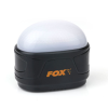 Fox Svietidlo Halo bivvy Light