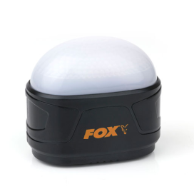 Fox Svietidlo Halo bivvy Light