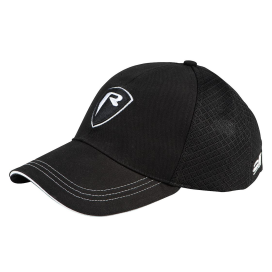 Fox Rage Šiltovka Sheild Trucker Cap