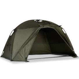 Nash Brolly Titan Hide Pro