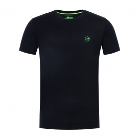 Korda Tričko LE Blossom Tee Black