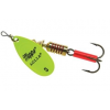 Mepps Blyskáč Aglia Fluo Chartreuse