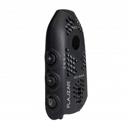 Flajzar Prijímač Fishtron RX MAX