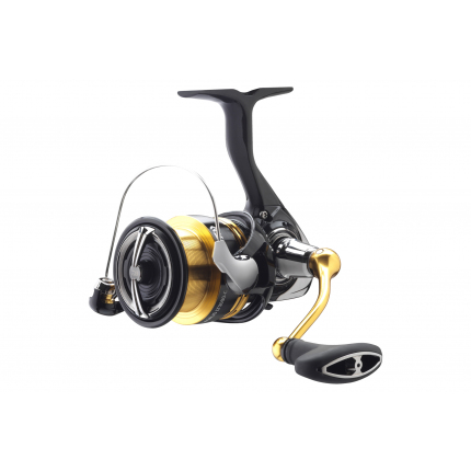 Daiwa Navijak 23 Legalis LT2500D U