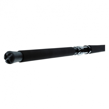 Daiwa Prut Tanacom Ultra Deep 2,1 m 400-1000 g 2 díl