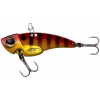 Berkley PowerBlade 7g Red Tiger