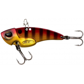 Berkley PowerBlade 7g Red Tiger