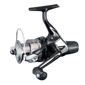 Shimano Navijak Catana 4000 RC Shimano Navijak Catana 4000 RC