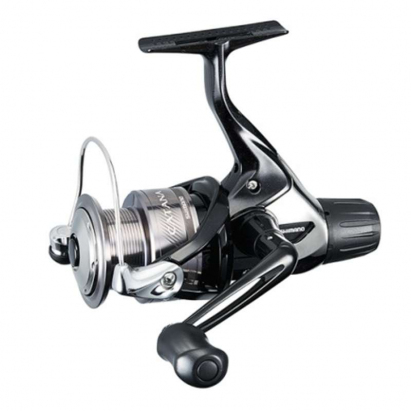 Shimano Navijak Catana 4000 RC Shimano Navijak Catana 4000 RC