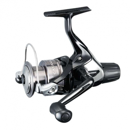 Shimano Navijak Catana 4000 RC