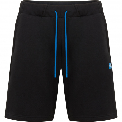 MAP kraťasy Shorts MAP kraťasy Shorts