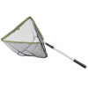 Mivardi Podberák Metal 220 cm 65x65x50 cm