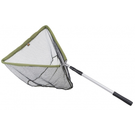 Mivardi Podberák Metal 220 cm 65x65x50 cm