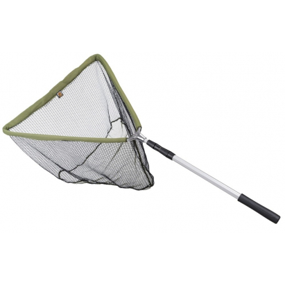 Mivardi Podberák Metal 220 cm 65x65x50 cm