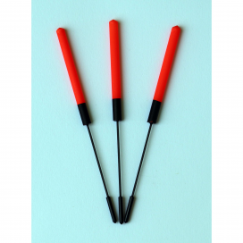 Mivardi Antenna Vario Carbon XL oranžová 10ks