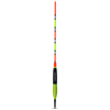 Saenger plavák Competition Multicolor Carp Float 5g
