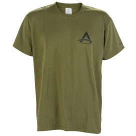 Anaconda tričko Since 2001 Team Shirt S