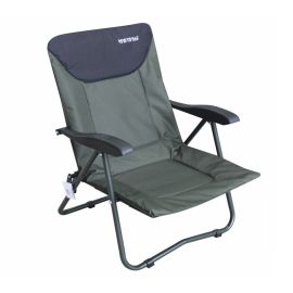 Mistrall kreslo Fotel Comfort