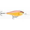 Rapala wobler Shad Rap Elite 75