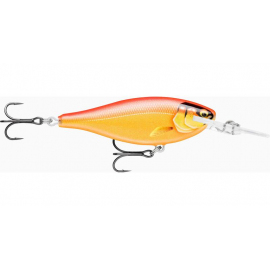 Rapala wobler Shad Rap Elite 75