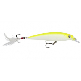 Rapala Wobler X Rap 08 SFCU