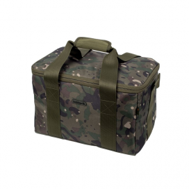 Nikl Trakker Products Trakker Taška na riad - NXC Camo Cook-R Bag