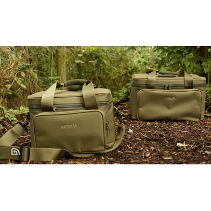 Nikl Akcia Thermotaška Trakker - NXG Chilla Bag